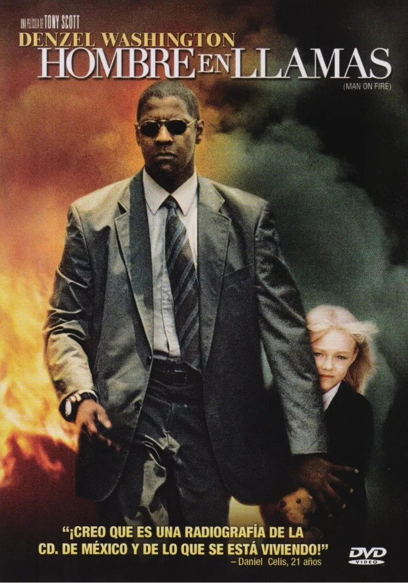 Una palabra no dice nada...